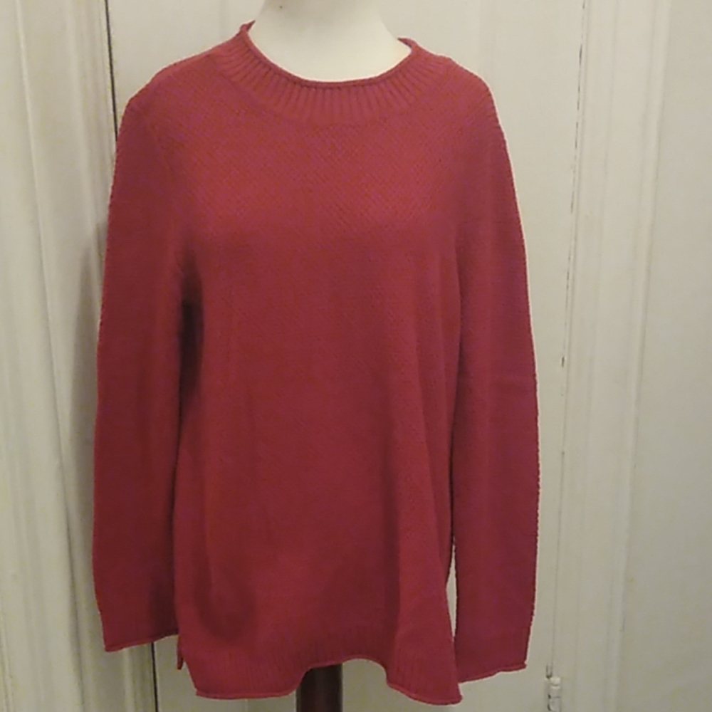 Karen Scott - Sweater
